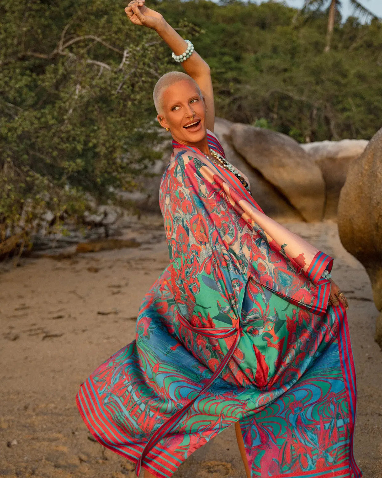 Kimono, kimono Berlin, Berlin Fashion, caftan, Kaftan, Morgenmantel, mantel, Hausemantel, women empowerment, woman dress, Unique outfit, Trendy dress, Spa robe, Spa outfit, Sexy Robe, sexy kimono,  Sauna robe, Robe, Queer outfit, Queer dress,
Queer, Party outfit, Love prade, 
loungewear, LGBTQ, Kinky kimono,
Kimono, Japanese outfit,
Japanese kimono, Harness, Gay prade,  Festival outfit, colourful kimono Colourful homewear, 
Colourful harness, Colourful dress,
Beachwear, Robe, Kimono robe